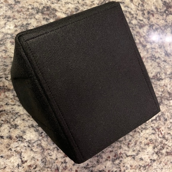 Samorga Bag Organizer for Hermes Picotin 22 - Picture 4 of 5